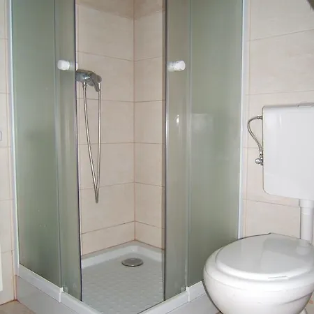 גיור Kulturhaz Apartman חדר תמונה