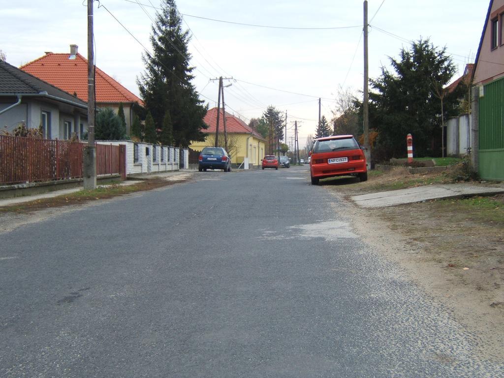 Kulturhaz