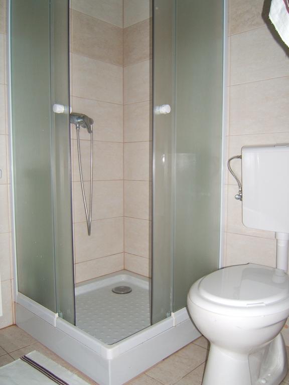 Apartment Kulturhaz *
